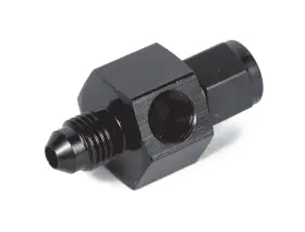 16107nos Nos/nitrous Oxide System Fuel Pressure Gauge Adapter 16107nos Nos/nitrous Oxide System Fuel Pressure Gauge Adapter