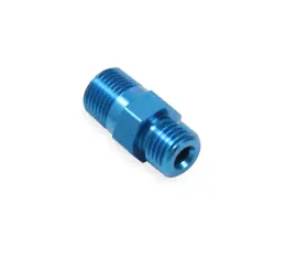 17952nos Nos/nitrous Oxide System Flare Jet Fitting