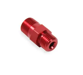 17953nos Nos/nitrous Oxide System Flare Jet Fitting