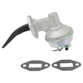 135843-5209-1657521491 Ocpty Electric Fuel Pump Assembly Replacement For Buick Apollo 1975-1975 V8