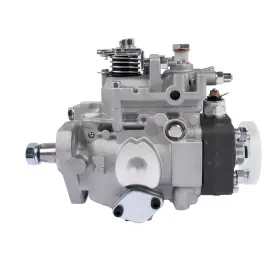 0460413019 Oe Quality Fit For New Holland Tn75 Tn55 Tn65 Tn70 Fuel Injection Pump 500324955 0460413019 Oe Quality Fit For New Holland Tn75 Tn55 Tn65 Tn70 Fuel Injection Pump 500324955