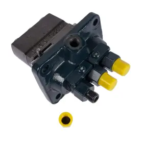 1g702-51010 Oe Quality Fuel Injection Pump For Kubota D1503 D1703 D1803 Engine L2600 L2800 1g702-51010 Oe Quality Fuel Injection Pump For Kubota D1503 D1703 D1803 Engine L2600 L2800