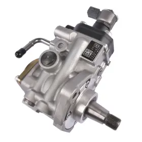 V3800-tie4b Oe Quality 1j50850501 1j50850500 Fuel Injection Pump For Kubota Engine Svl97-2 V3800-tie4b Oe Quality 1j50850501 1j50850500 Fuel Injection Pump For Kubota Engine Svl97-2