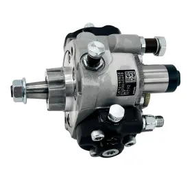 1j574-50504 Oe Quality V3800di Engine Injection Pump For Kubota Tractor M108dsc M100xdtc