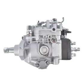 2210087812 Oe Quality Fuel Injection Pump For Kawasaki Mule3010 2510 4x4 490411051 44592