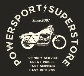 Cls3082100 Old Man Emu Arb Ome Fitting Kits