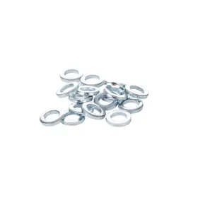 Old Man Emu Fk01 Arb Ome Fitting Kits