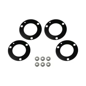 Fk111 Old Man Emu Arb Ome Fitting Kits