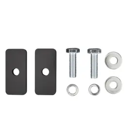 Fk29 Old Man Emu Arb Ome Fitting Kits