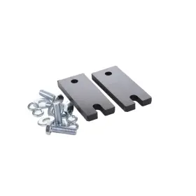 Fk42 Old Man Emu Arb Ome Fitting Kits
