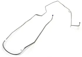 17732.11 Omix Omi Fuel Lines