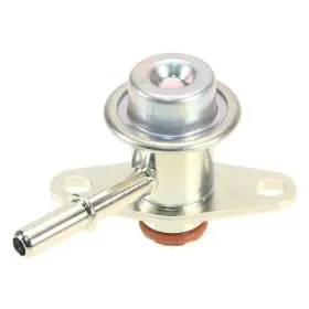 0k2a5-20180a Original Equipment Fuel Pressure Regulator 0k2a5-20180a Original Equipment Fuel Pressure Regulator