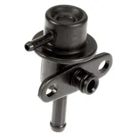 1100-11y20 Original Equipment Fuel Pressure Regulator