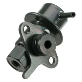 35301-23002 Original Equipment Fuel Pressure Regulator 35301-23002 Original Equipment Fuel Pressure Regulator