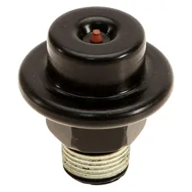 35301-23700 Original Equipment Fuel Pressure Regulator