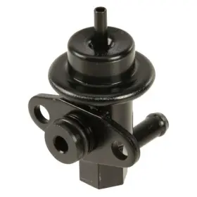 W0133-1649769-oea Original Equipment Fuel Pressure Regulator