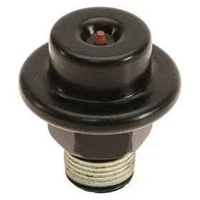 W0133-1777030-oea Original Equipment Fuel Pressure Regulator