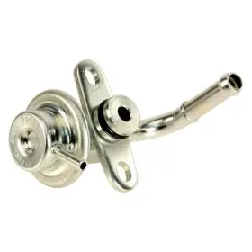 W0133-1901597-oea Original Equipment Fuel Pressure Regulator W0133-1901597-oea Original Equipment Fuel Pressure Regulator
