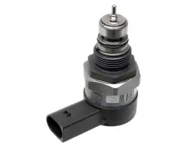 648.070.00.46 Other 648.070.00.46--bos Mercedes-benz Fuel Pressure Regulator 2005-2006 6480700046 Bos