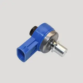 8m0065916 Otnotr Gsmyp011 New Fits For Mercury Optimax Direct Air Injector 8m6001743/ S/s