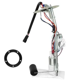 47-1048 Ownweeda Fuel Pump For Polaris Sportsman 800 700 2006 2007 2005 2008 Efi 5-bolt
