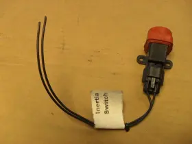 80160 Painless Wiring Rollover Safety Switch Momentary Fuel Pump Automatic Race