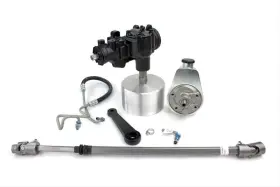 Skec150 Performance Steering Components Psc Power Conversion Kit Skec150 Performance Steering Components Psc Power Conversion Kit
