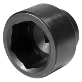 W80676 Performance Tool Fuel Filter Socket W80676 Performance Tool Fuel Filter Socket