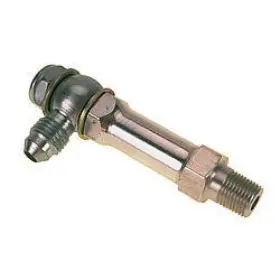 8nptx-4an Peterson Fluid Systems 15-1040 1/8nptx-4an Oil Pres Ftn 8nptx-4an Peterson Fluid Systems 15-1040 1/8nptx-4an Oil Pres Ftn