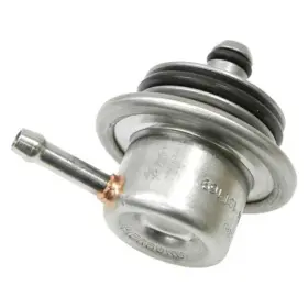 7.21548.53.0 Pierburg Fuel Pressure Regulator