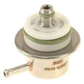 W0133-1665047-apg Pierburg Fuel Pressure Regulator