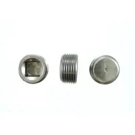 Pp472 Pioneer Pipe Plug