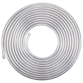 Pv222-3 Podavelle Pv222-3/8-16sl 3/8 Inch Od Aluminum Fuel Line Tubing Coil 16 Feet Hardline Roll Pv222-3 Podavelle Pv222-3/8-16sl 3/8 Inch Od Aluminum Fuel Line Tubing Coil 16 Feet Hardline Roll