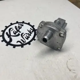 0280140211 Porsche Bosch 928 Air Slide Valve Oem