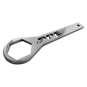 513080012 Ppe Medium Water Sensor Wrench