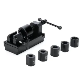 An4-an12 Pqy Slv18bk Fuel Line Fittings Installation Tool Hose Repair Kit An4-an12 Pqy Slv18bk Fuel Line Fittings Installation Tool Hose Repair Kit