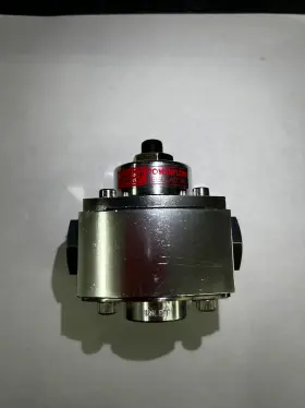 Pfp10661 Professional Products Powerflow Fuel Pressure Regulators Pfp10661 Professional Products Powerflow Fuel Pressure Regulators