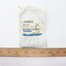 A000047568 Promatch Female Swivel Straight Bsppp