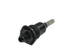 75-00100 Pwr Advanced Cooling North America - Prv Valve Late Model Assembly 36 Lbs
