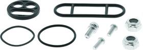 420536 Quadboss 01-05 Arctic Cat 250 2x4 Fuel Tap Kit