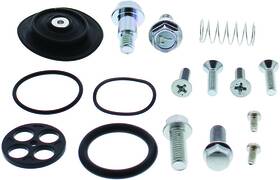 420559 Quadboss Fuel Tap Kit Fits Kawasaki Kvf650 Brute Force 4x4