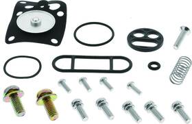 420570 Quadboss 00-01 Compatible With/replacement For Suzuki Lt-a500f Quadmaster 4x4