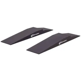 Race Ramps 737278501679 Rr-spr Multi-purpose Shop - 7 Degree Approach Angle Race Ramps 737278501679 Rr-spr Multi-purpose Shop - 7 Degree Approach Angle