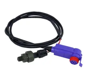 220-vp-pt-cp15 Racepak V-net Carb Pressure Sensor