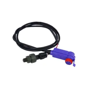 220-vp-pt-pp300 Racepak V-net Pump Pressure Sensor 220-vp-pt-pp300 Racepak V-net Pump Pressure Sensor