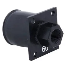 810-md-pt2-15 Racepak Series Ii Transducer Box Module