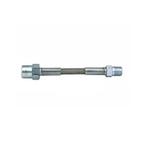 810-xp-hoseext Racepak Npt Hose Extension