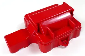 R3826 Racing Power Company Co Packaged Coil