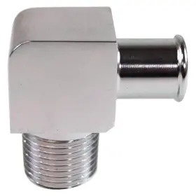 R4530 Racing Power Company 90 Degree Fitting