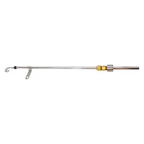 R4959 Racing Power Company Uni Eng Dipstick
